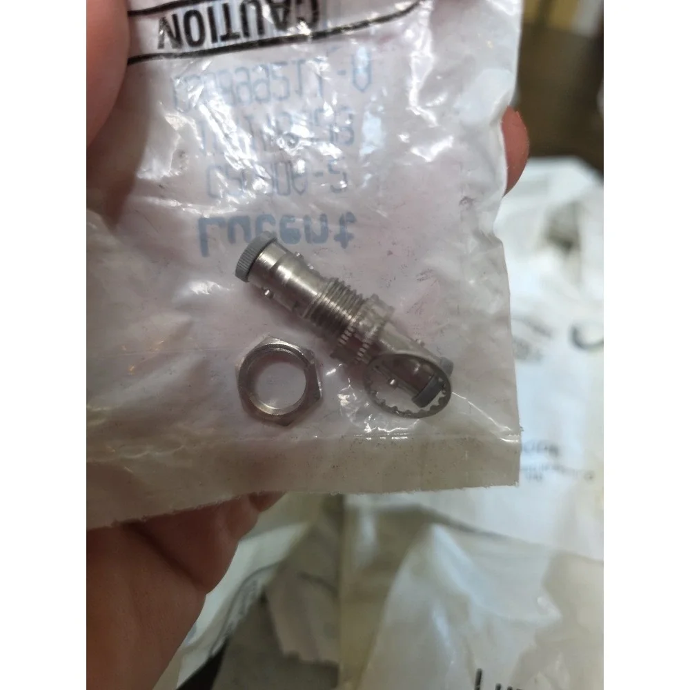 Lucent Technologies product lot